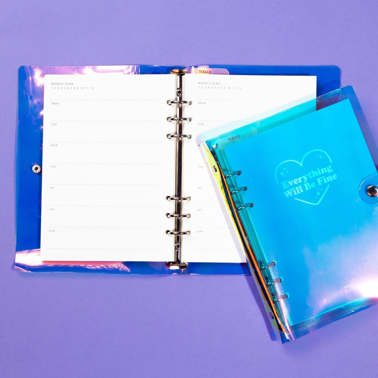 https://www.skoopmarket.com/cdn/shop/products/a5-hologram-binder-diary-840861_1600x.jpg?v=1676351832