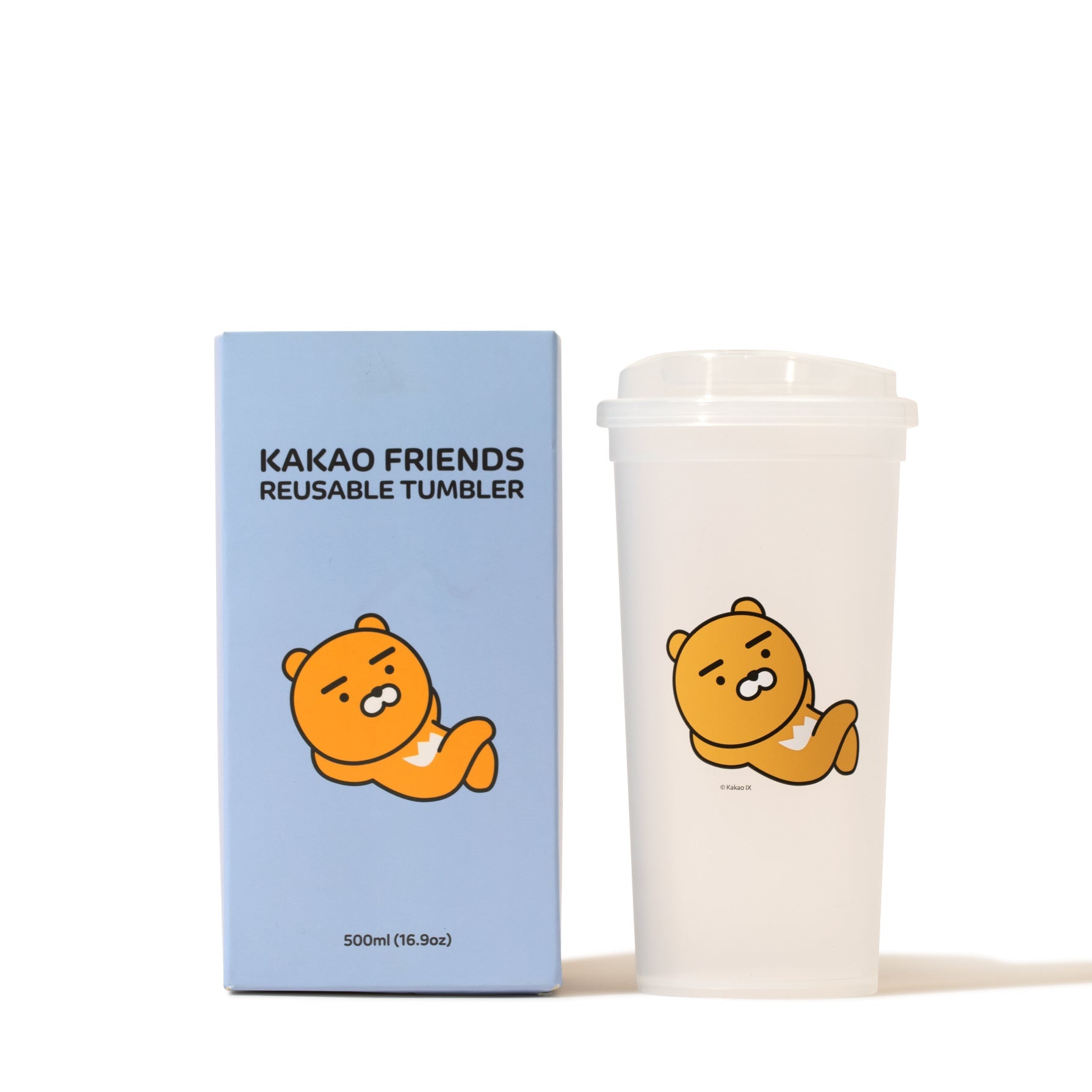 https://www.skoopmarket.com/cdn/shop/products/kakao-friends-reusable-plastic-cup-tumbler-209781_2000x.jpg?v=1668859527